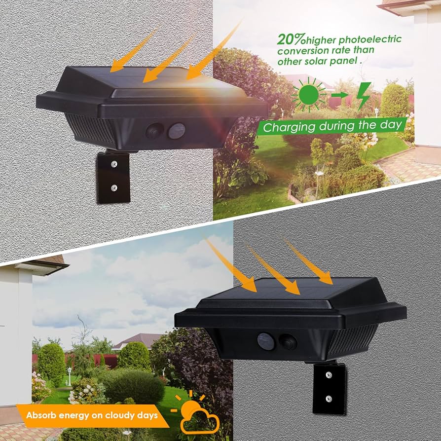 秋の灯り　備前焼　ライト付き 秋の灯り 備前焼 ライト付き 秋の灯り 備前焼 ライト付き